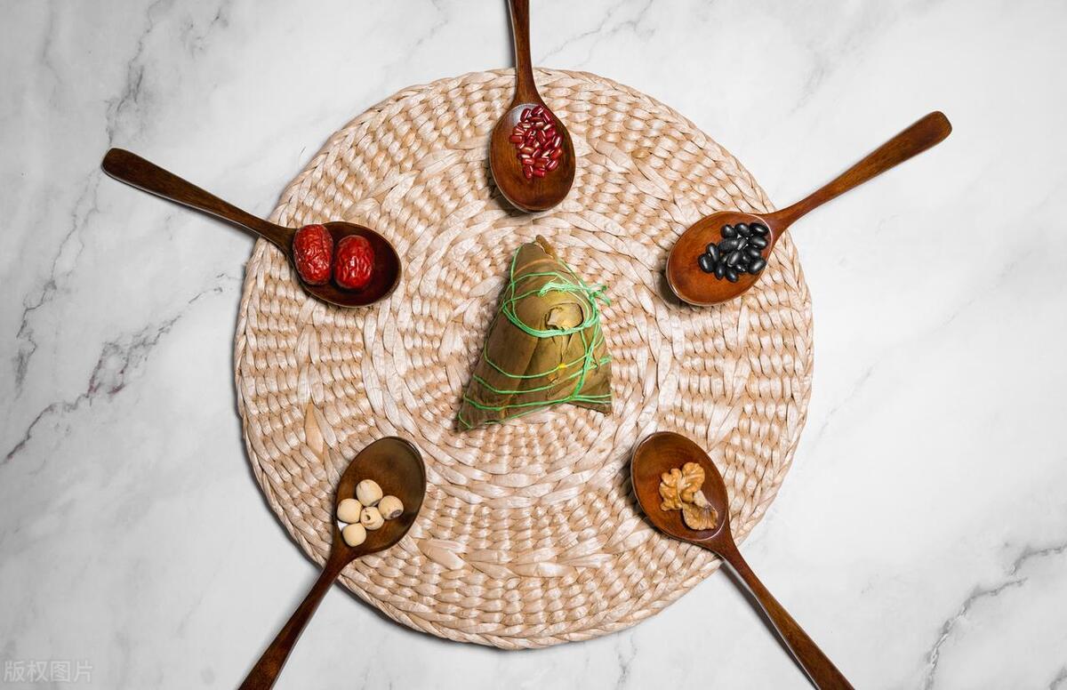 关于端午节的日历上的宜和忌,端午节的禁忌和讲究你知道多少