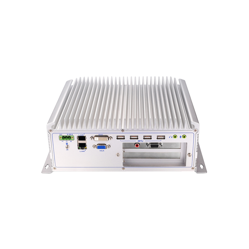 造成工控机死机故障的原因有哪些,工控机维修故障分析与处理办法