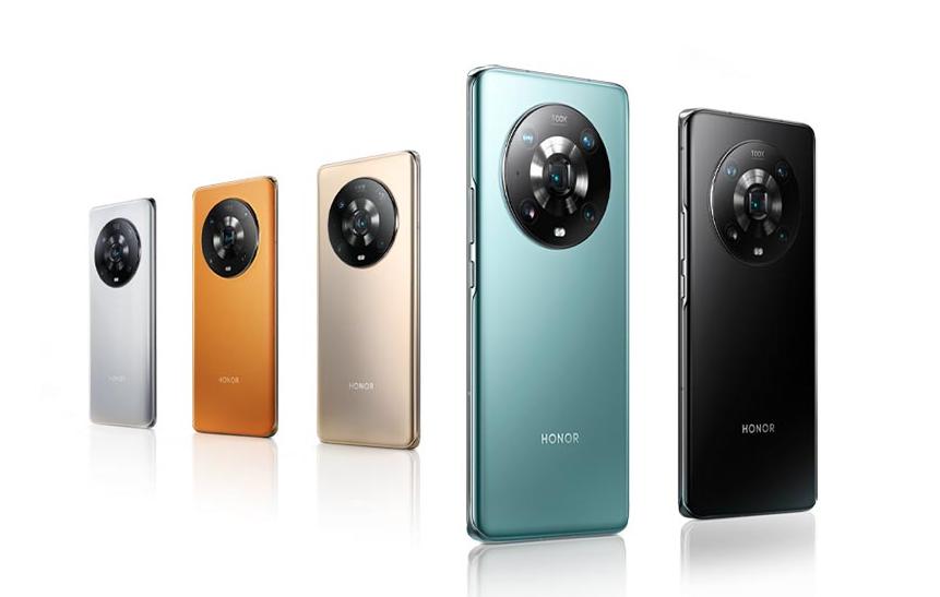 2022年如何选择性能好的手机,2022年手机建议买哪款