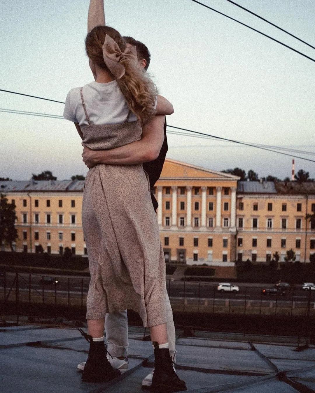 欧美风图片高清大图,欧美美图唯美图片