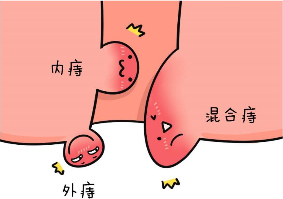 男性长期没“排精”，身体或许会出现这几种变化，早知早受益！