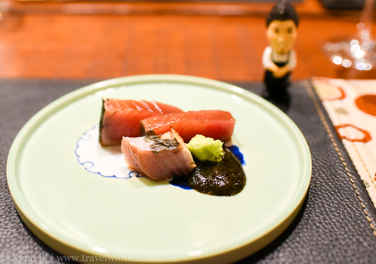 全球排名的餐厅是如何选出来的,2019全球最佳50餐厅榜单揭晓