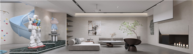 滇池俊府伯克郡126户型赠送面积,滇池俊府别墅