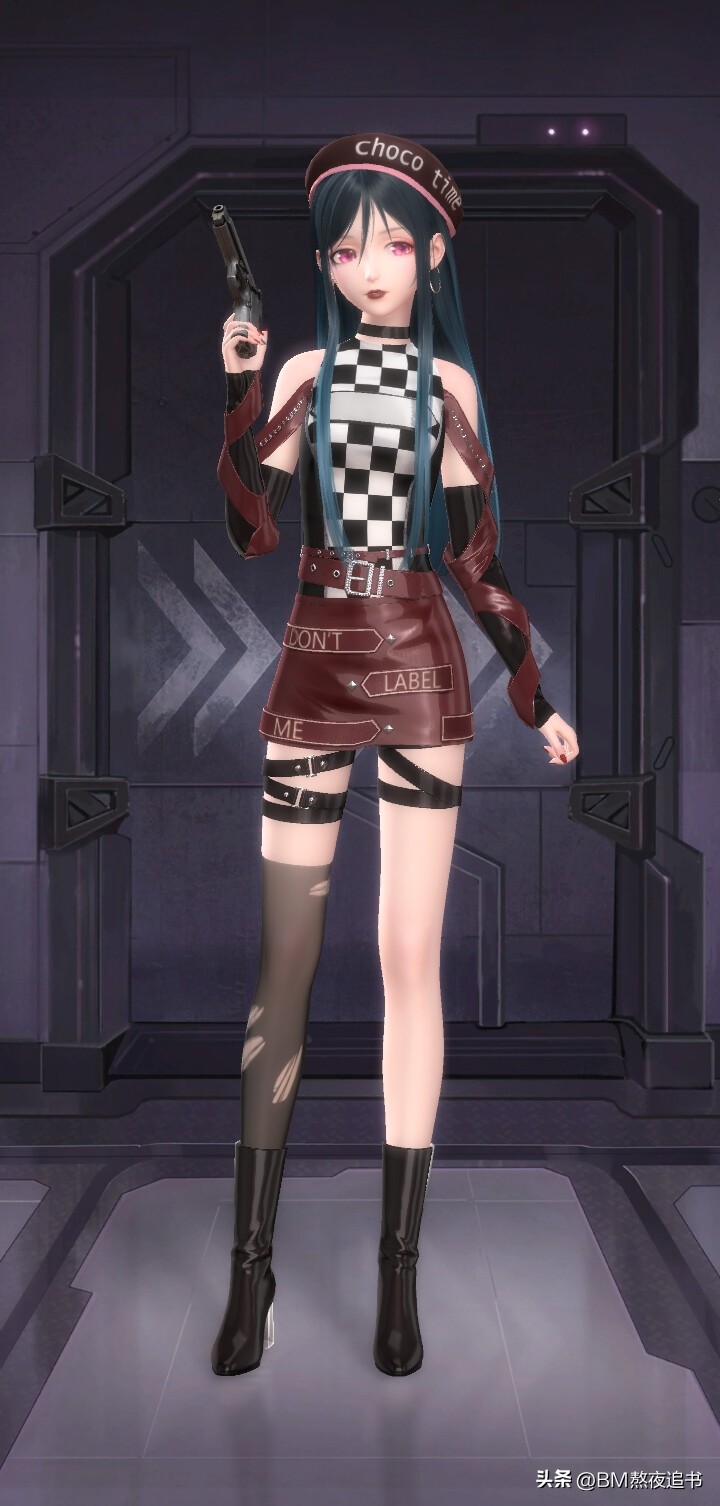 5本值得看三遍以上穿越的小说,7本超好看的穿越流小说书荒必备