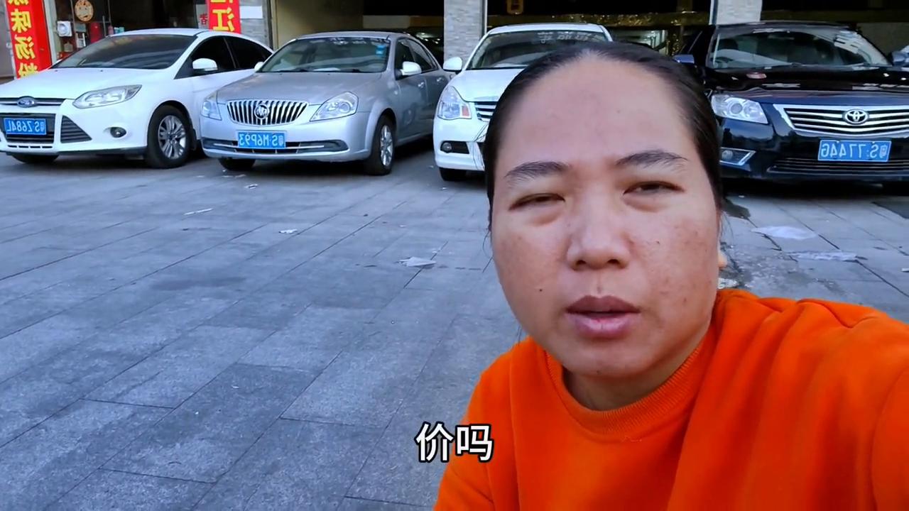 二手车走到尽头了,二手车以后会消失吗