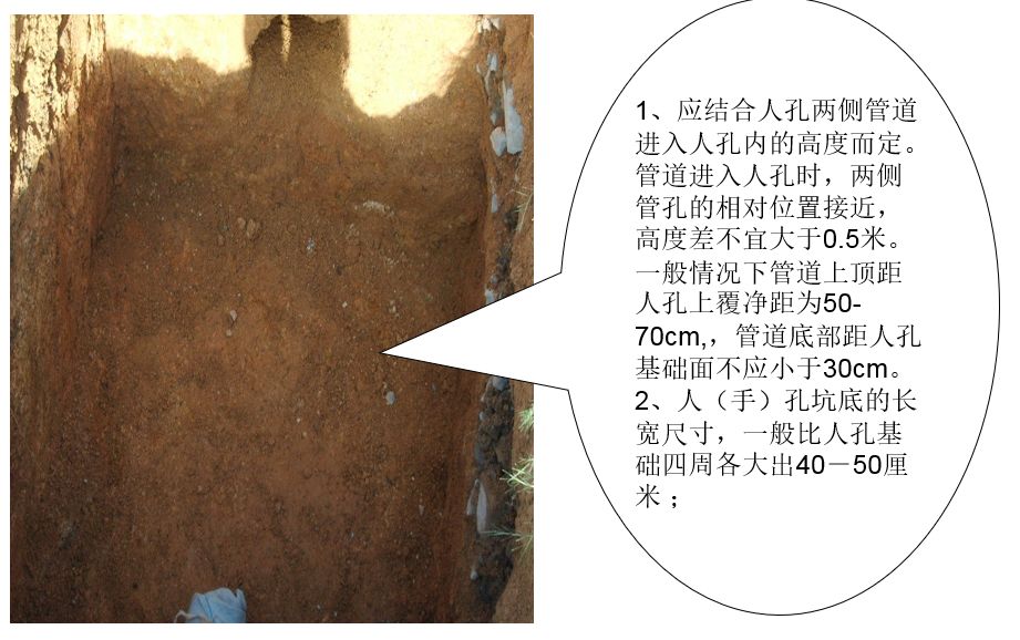 管道工程施工视频教程,管道施工步骤有哪些