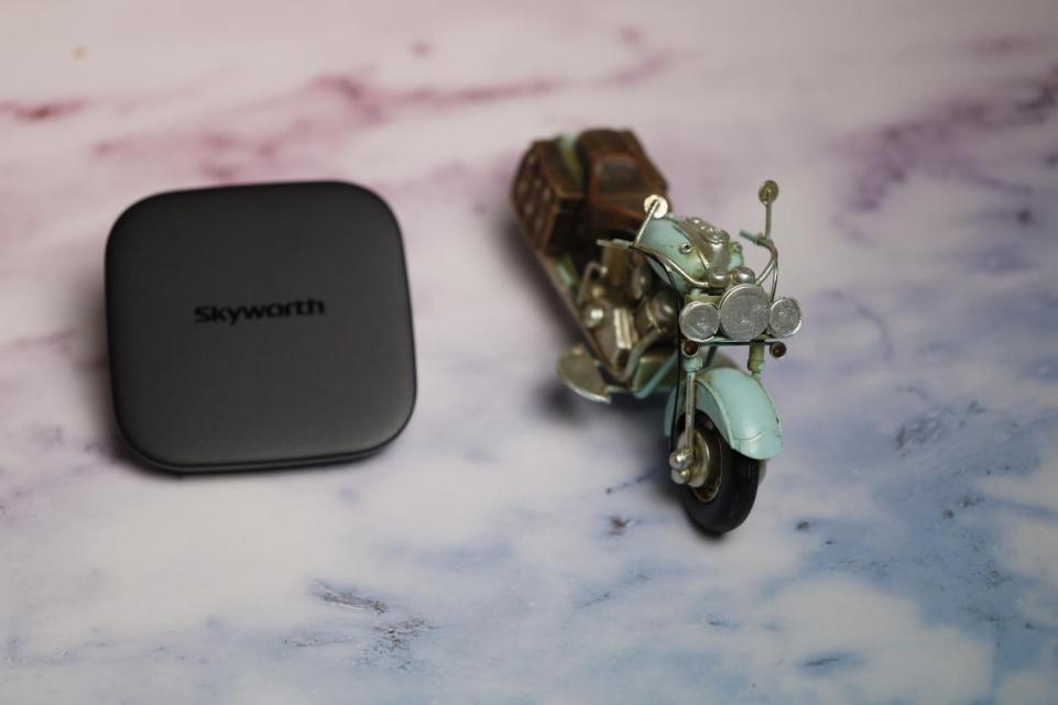 电视盒子哪家的性能最好,业内评价最好的五款电视盒子