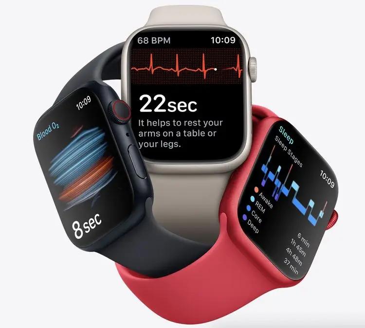 荣耀magic2手表心脏健康研究功能,市面上比较好用的智能手表评测