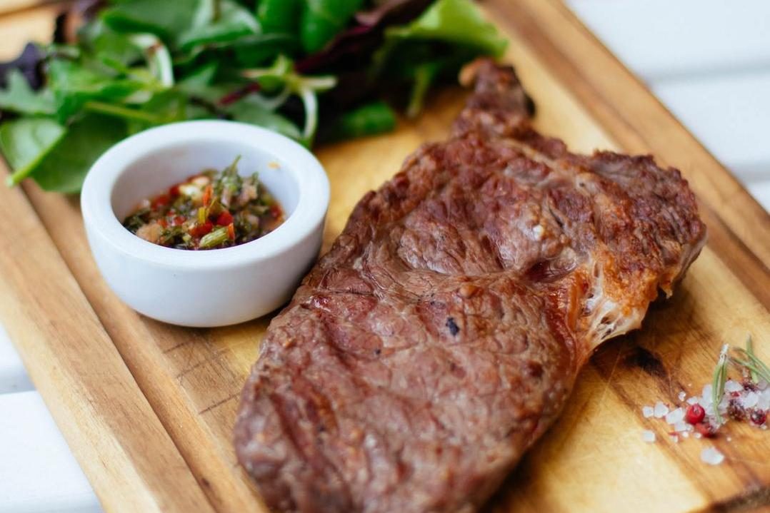 天气冷会影响结石发作吗,天气冷容易形成结石吗