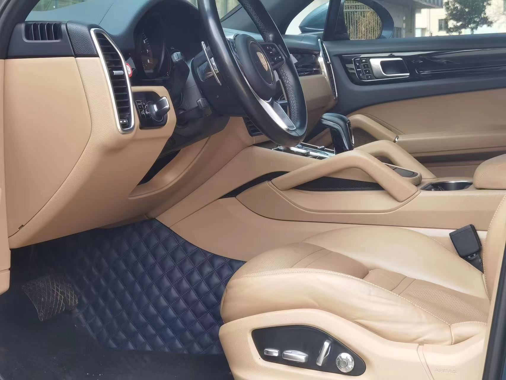 上海私人二手车大通,上海私人二手车过户流程