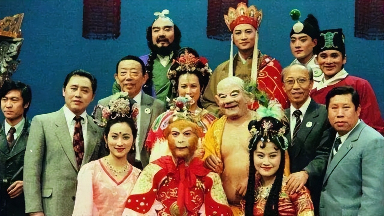 近20年评分高的十部国产电视剧,近三年国产电视剧十大巅峰之作