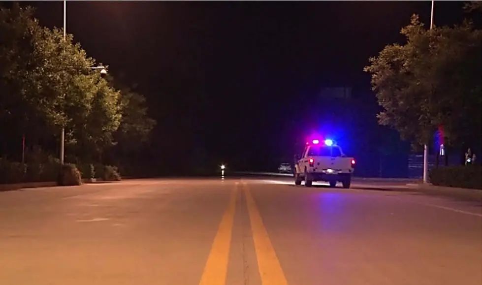 网络贩毒真实案例,网络贩毒案例