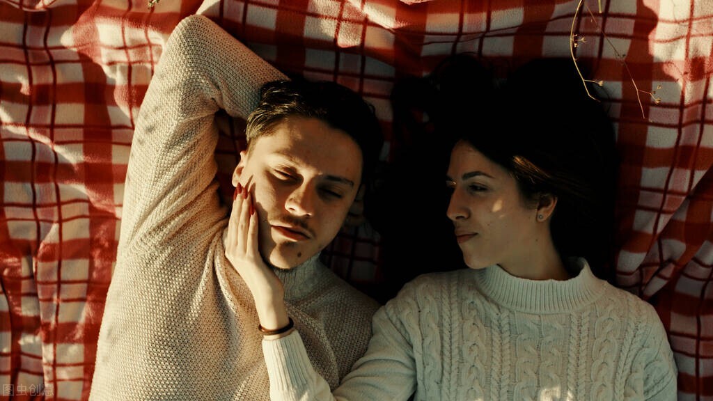 备孕怀孕了什么情况下不建议要,以后备孕该注意什么问题