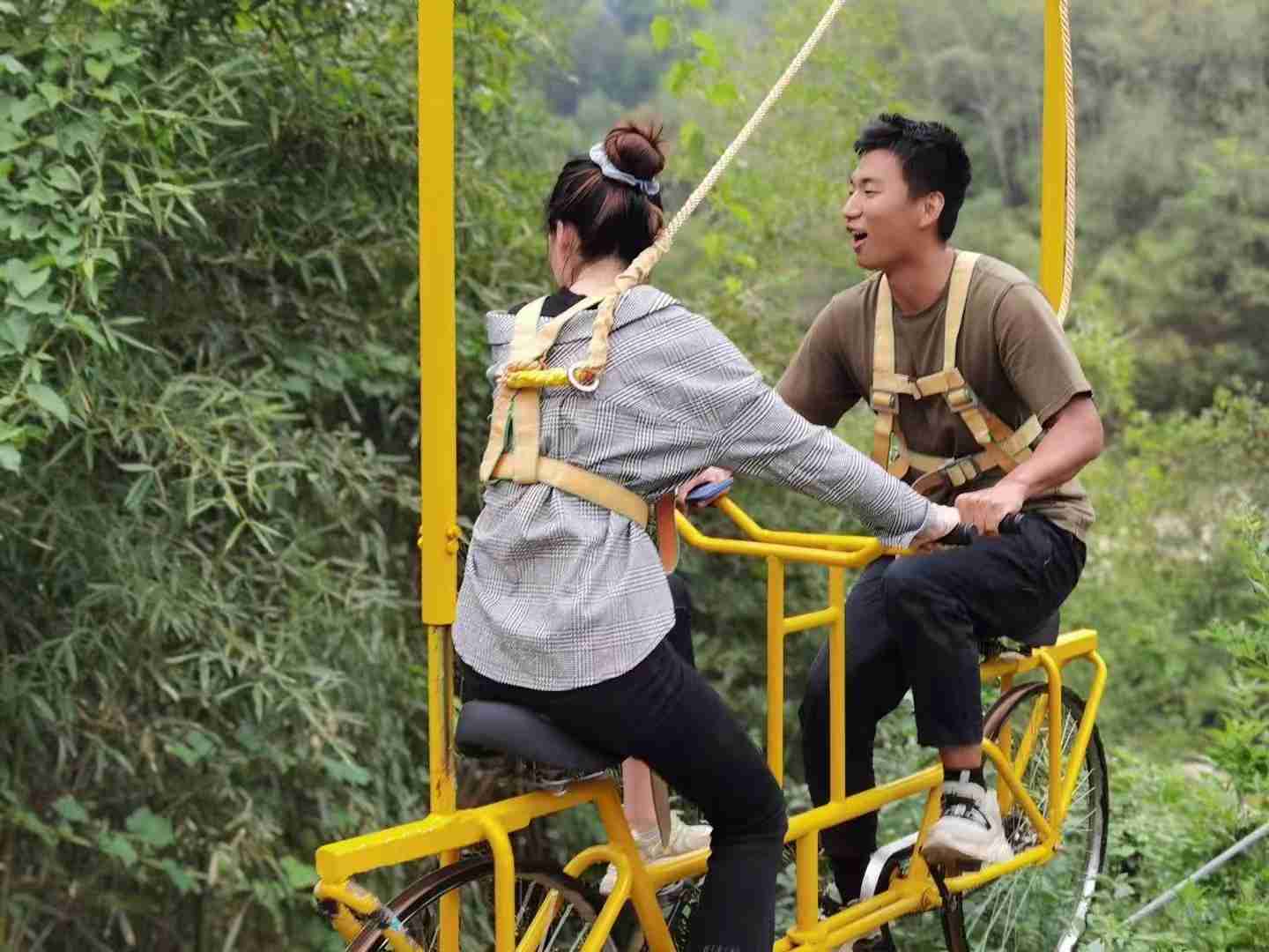 长沙农家乐团建地方推荐,长沙农家乐团建活动方案