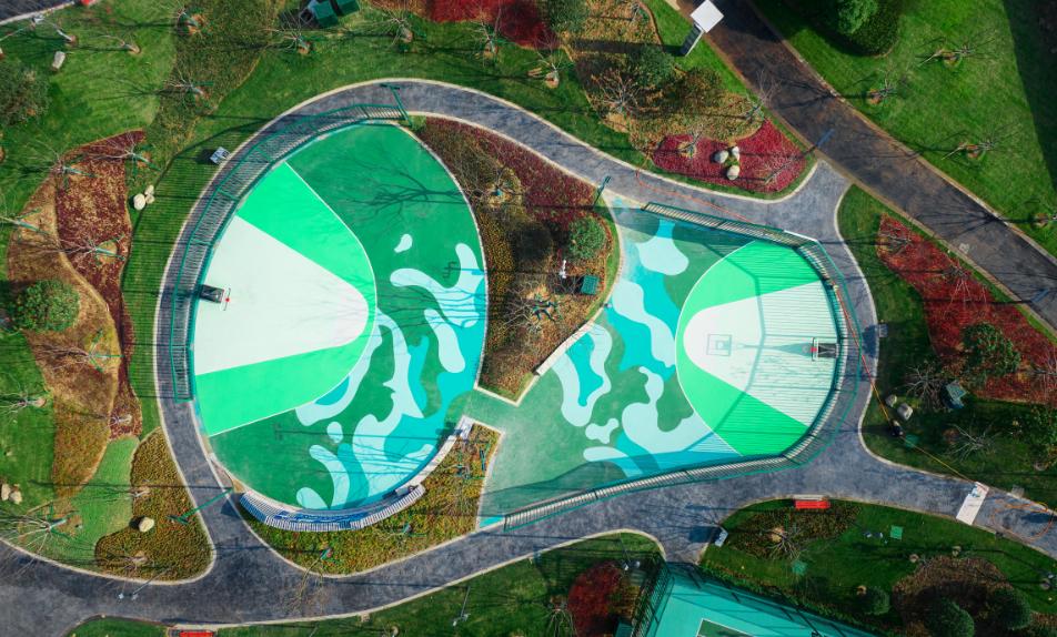 宿迁哪里有看樱花的地方,宿迁樱花景区