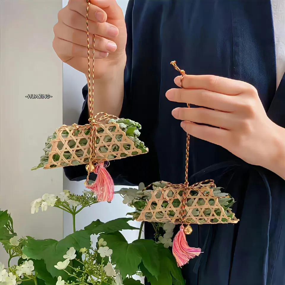 端午节文案端午安康说说,端午节文案提前祝大家端午节安康