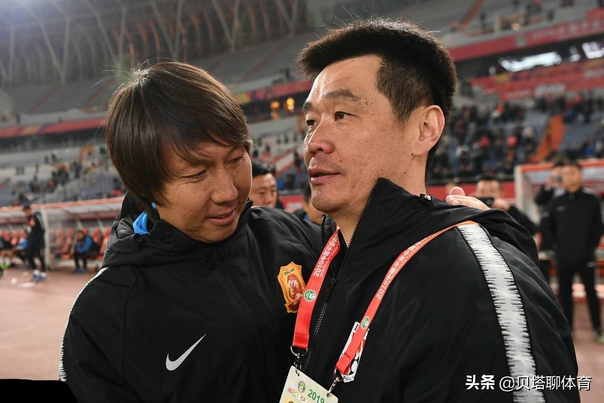 李毅吐槽国足完整版,李毅点评国足