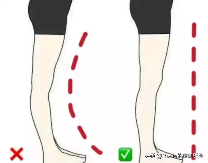 vivi练操前后对比,vivi臀部训练一个月