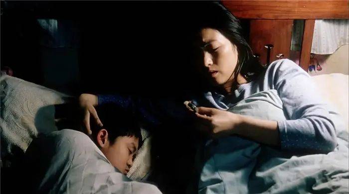 历届中国金鸡百花电影节,第二十四届金鸡百花电影节纪念册