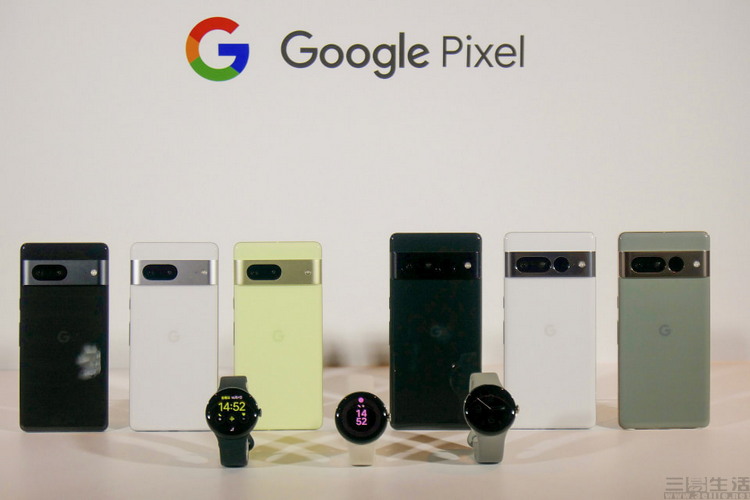 电子产品有必要追求生态吗,为什么电子产品需要网络