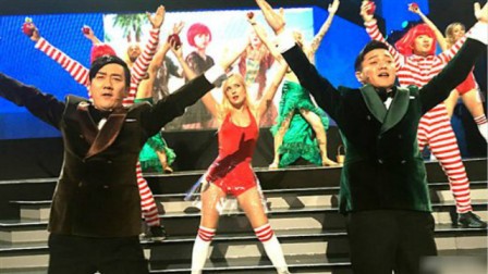 筷子兄弟有没有分道扬镳,筷子兄弟如今的发展