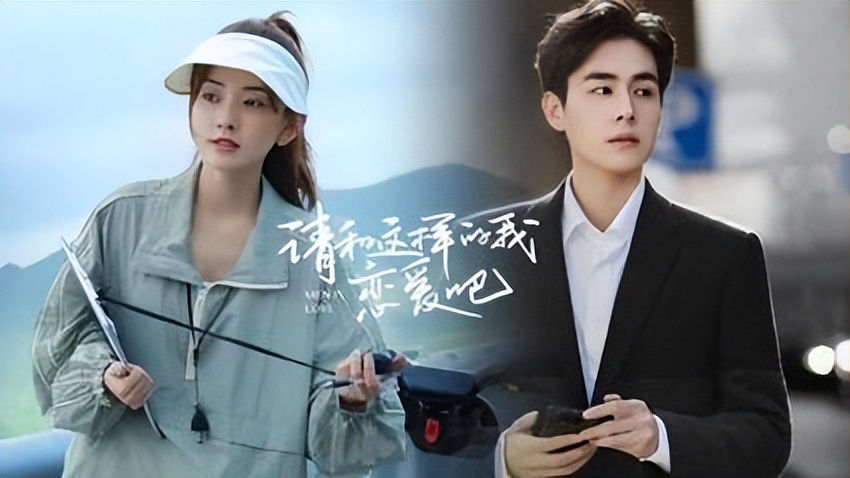 爱奇艺有哪些好看的新电视剧,爱奇艺即将上线的6部电视剧