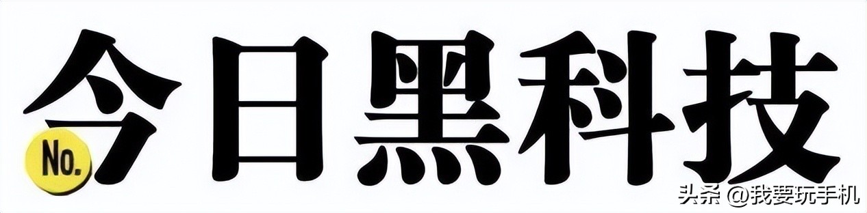 视频素材从哪里找的啊,各种视频素材在哪里找