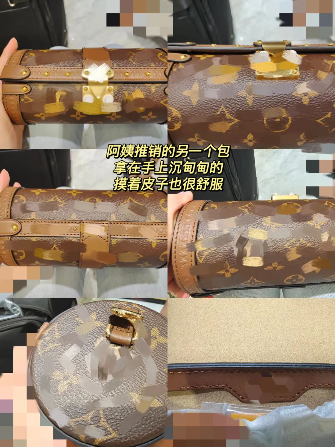 广州白云皮具批发市场在哪,广州白云皮具城零售攻略