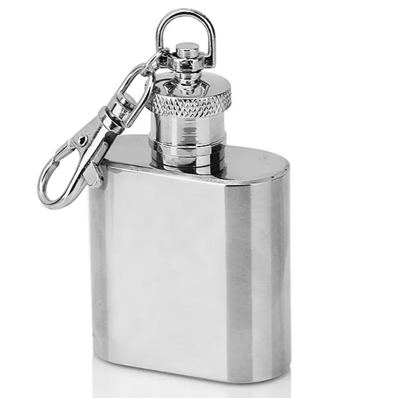 上馆子视频,文风亭回民馆子免费吃大餐