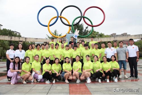 湖南省蹦床教练,湖南省大众蹦床比赛