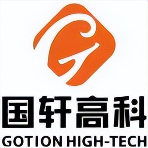 国内软包电池生产厂商排名,软包电池生产工厂