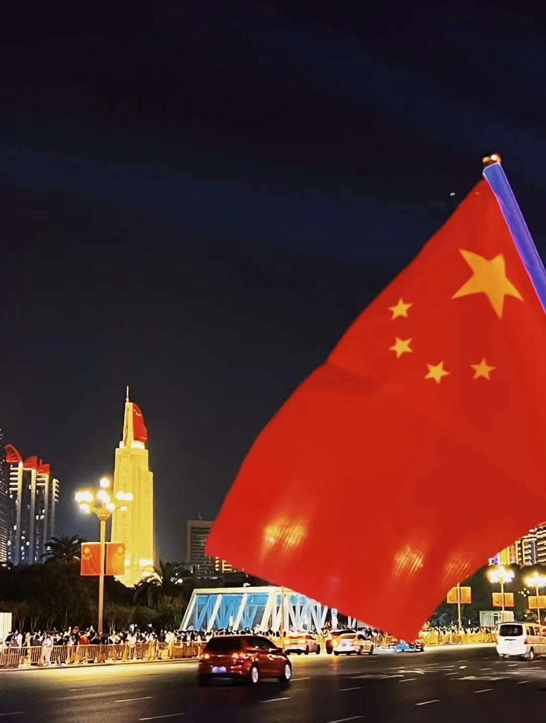 南昌最火十大网红打卡点,南昌网红打卡景点前十2021