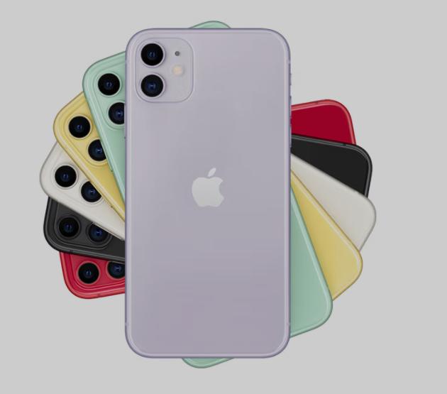 苹果飞车怎么设置隐私应用加密,苹果13怎么解开隐私应用加密