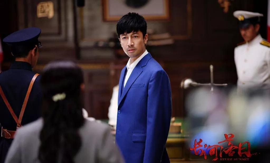 9.8分以上电视剧2022谍战剧,2022谍战剧排行榜前十名