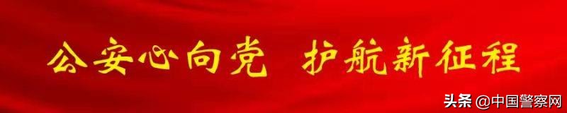 我为群众办实事江苏省,我为群众办实事攻坚克难解民忧