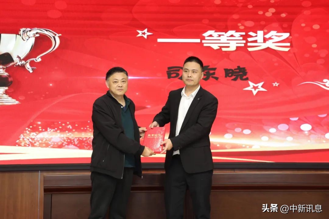 乙肝临床治愈2025新闻,愈见乙肝2021