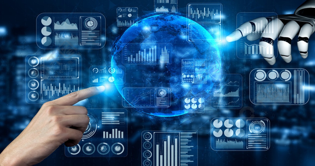 中国最牛的五家集团,中国最牛5大集团