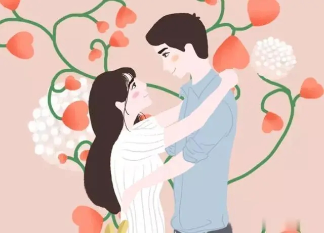 性欲旺盛就是“性瘾”吗?性瘾患者自述:比烟瘾、酒瘾厉害多了