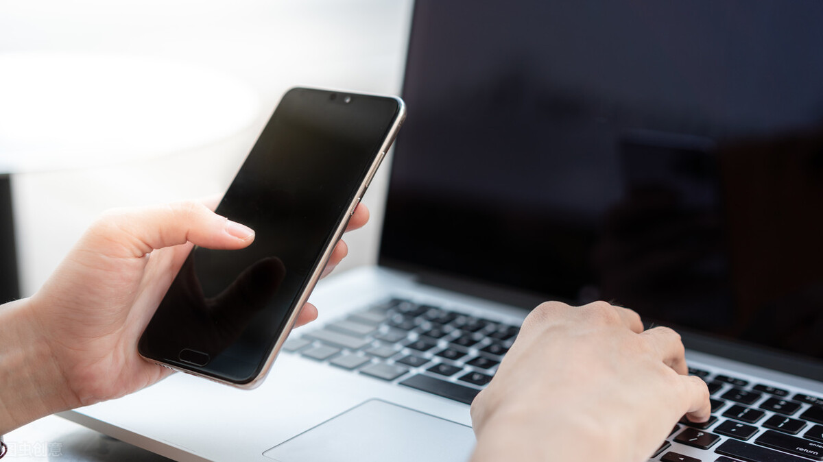 iphone的冷门实用功能,iphone12实用功能