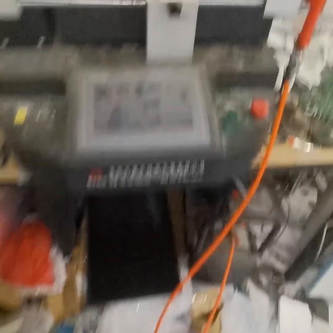 联想笔记本不开机cpu故障如何修,联想笔记本cpu怎么维修