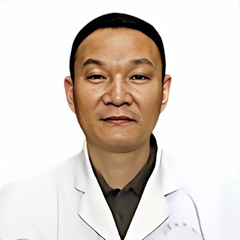 南京脑科医院中医专家一览表,南京脑科医院精神科专家