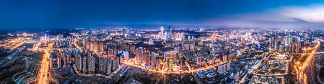 荣和集团在南宁哪个楼盘好,荣和集团南宁五一路项目