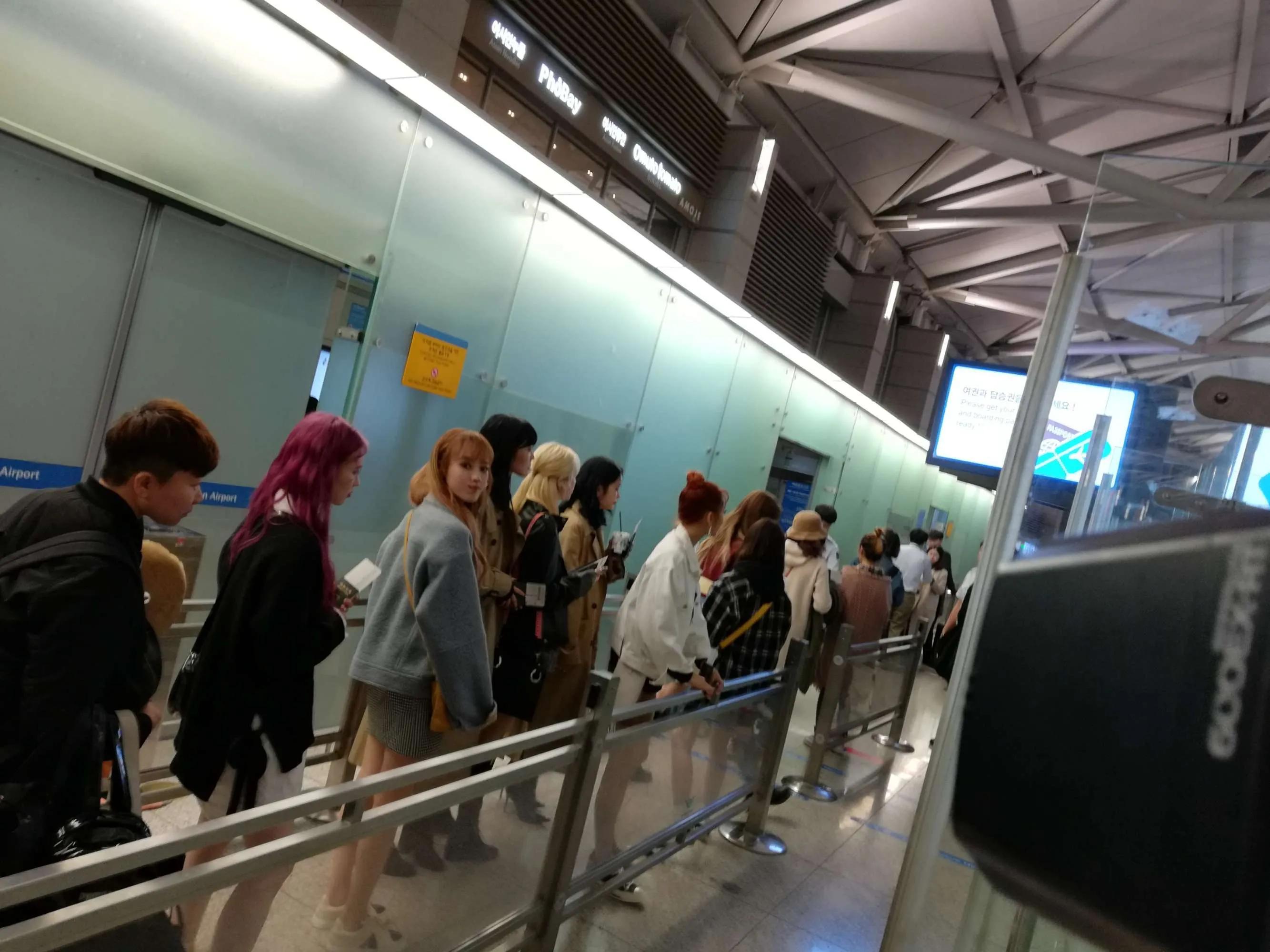 棣栧皵娓歌浣滄枃鐐硅瘎,棣栧皵娓歌涔嬩簩