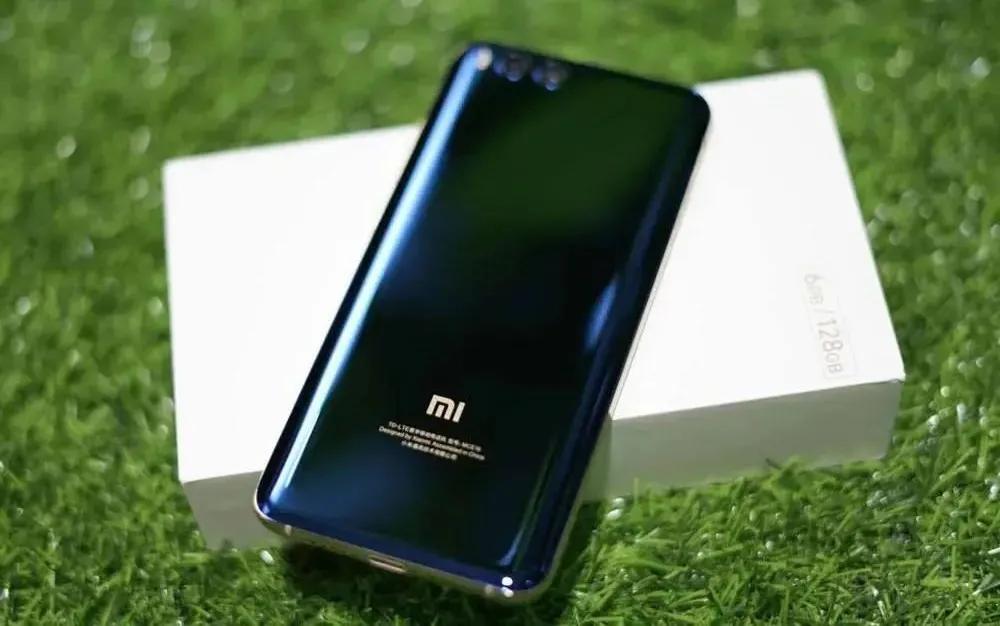 多长时间换手机才合适,什么时候才值得换手机