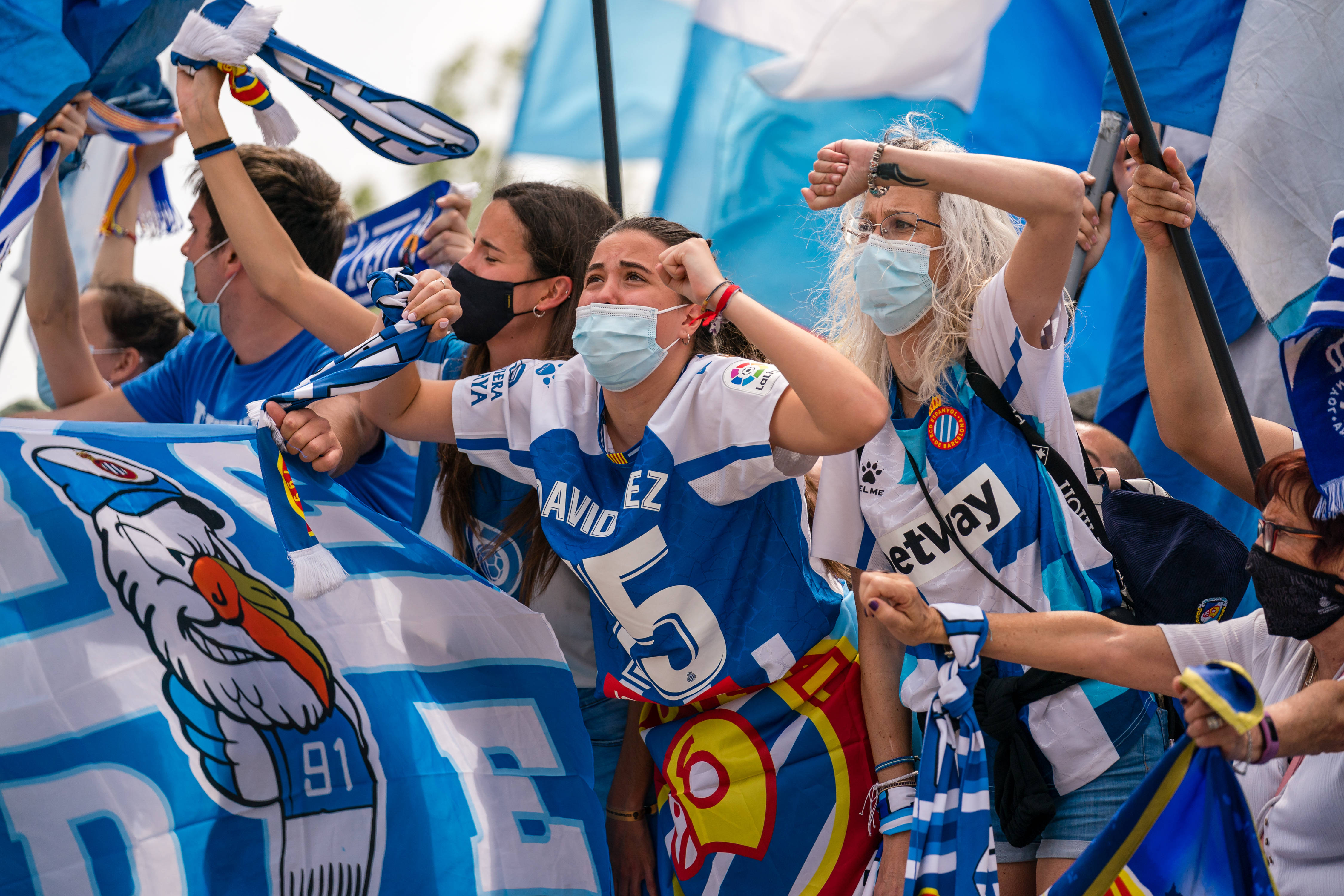 西甲最新积分榜武磊遭遇西甲首败,武磊加盟西甲保级球队