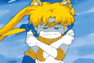 牛奶绒和全棉床上四件套哪个更好,床品四件套牛奶绒和珊瑚绒的区别