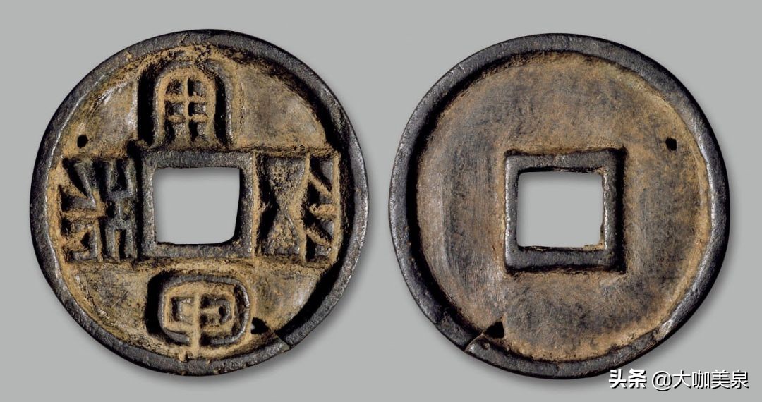 日本藏品收藏家,日本藏家收藏国宝