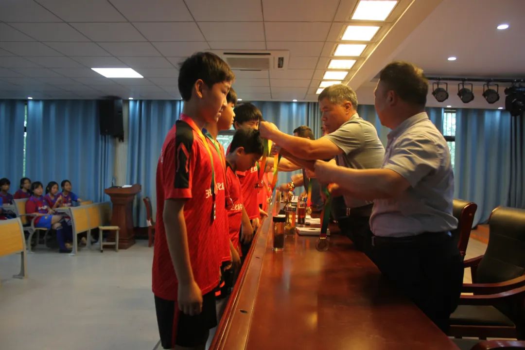 阜南小学足球赛,阜南县足球比赛2018年