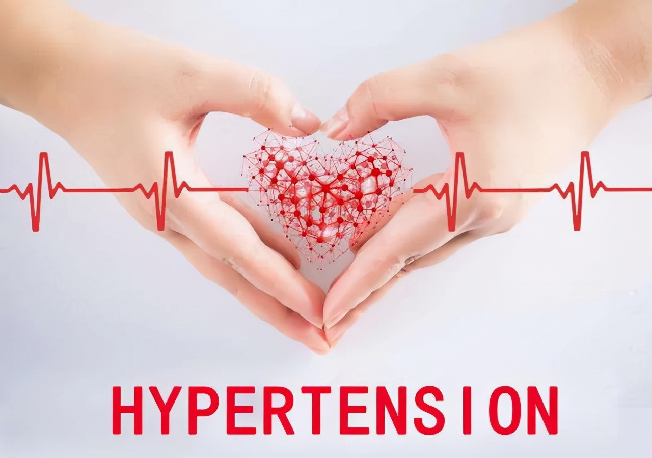 21岁女生到医院检查hpv病,29岁女子检查hpv16感染