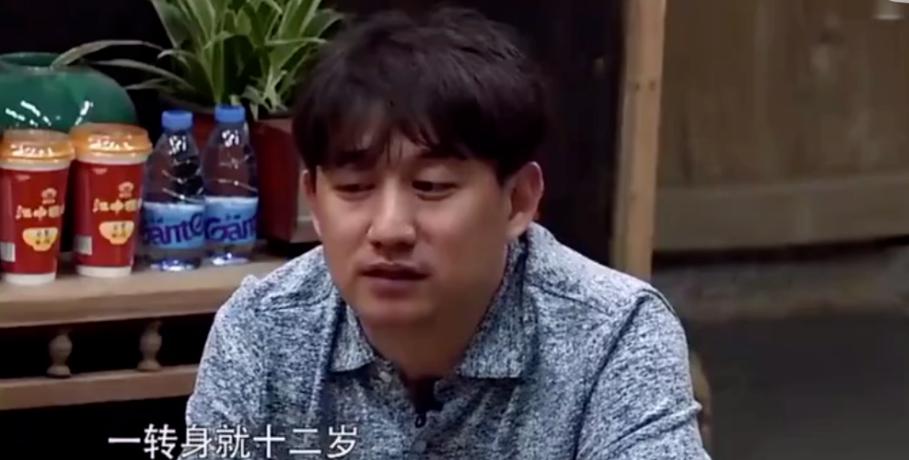 孩子不舒服贴中药贴真的管用吗,宝宝生病总是贴药贴好吗